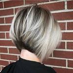How to Cut a Short Bob Haircut | Popular Haircut Tutorial with Easy Cutting Techniques