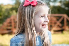 Sara Robbins Photography