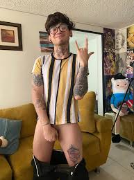 TitoCastellano Desnudo en: OnlyFans