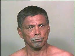 Oklahoma City man attacked with nail-studded board