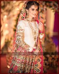 A wide variety of girls wedding dresses 2020 options are available to you, such as feature, supply type, and age group. Bridal Mehndi Dresses 2021 Latest Trends In Pakistan