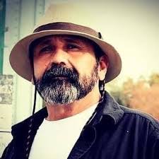 Hi im brad im a alcoholic