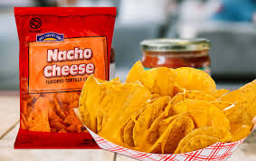 If the dip needs an extra 60 seconds or so in the microwave, go for it. How To Make Cheese Sauce For Nachos With Velveeta Hno At