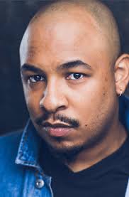 Playbill for A Wrinkle in Time