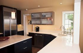5 tips for remodeling your kitchen