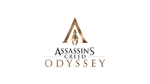 Download free wallpapers assassin creed odyssey for your device from the biggest collection of wallpapers at softpaz. Assassin S Creed Odyssey Logo 8k 18240