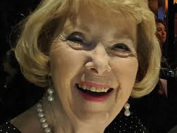 Glenda Marie Klein's Obituary