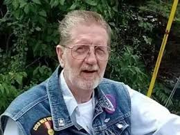 Richard P. Barish Obituary