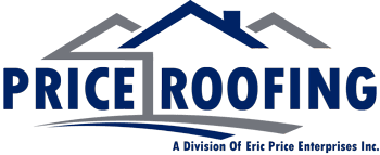 Maybe you would like to learn more about one of these? Roof Repairs Naples Price Roofing