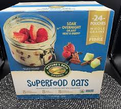 • made with the same real kd cheese used in kd macaroni & cheese. Costco West Sale Items For Mar 25 2019 Mar 31 2019 For Bc Alberta Manitoba Saskatchewan Costco West Fan Blog