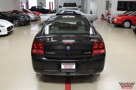 Image result for Brilliant Black 2007 Charger