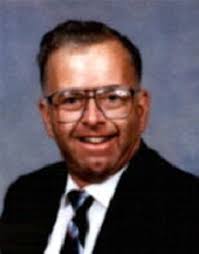 Robert Willard Hill Obituary January 23, 2002