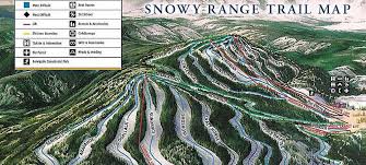 At 32 miles away, it is the closest ski area to laramie, home of the university of. Police Shoot Kill Suicidal Man With Knife At Wyoming Ski Resort Yesterday Snowbrains