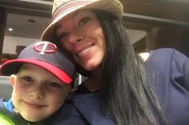 Fundraiser for Barbara Rice by Janna Brouillette : Help Barbie and Lincoln