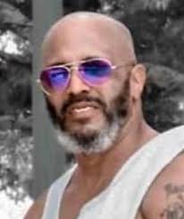 Maryland Unsolved Missing Persons, death, murdered, homicide or  self-inflicted suicide