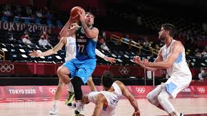 Olympische spiele 1972 kiel schilksee (segeln) (amateuraufnahmen). Olympia 2021 Basketball News Ergebniss Zeitplan Eurosport