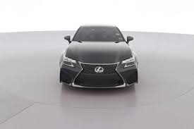 Image result for Caviar 2018 GSF