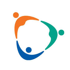 Scripps Memorial Hospital ,  La Jolla