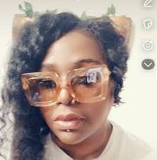 Everybody stop wyd and help my big cuz Ken Ken Stevens a happy birthday 🎂  🥳 🎉 #OG #youaregettingold