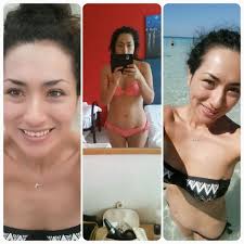 In forma perfetta con Veronica coach