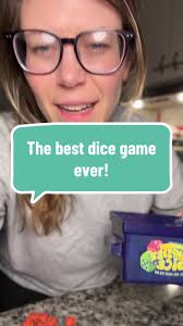 Games to Play at Camping Bull with Trash Bin