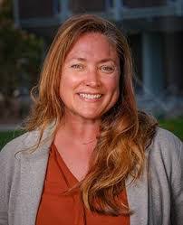 Jennifer Tonkin's Instagram, Twitter & Facebook