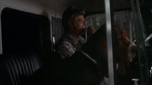 Smokey and the bandit had a ton of memorable lines. Yarn Hold On To Your Ass Fred Smokey And The Bandit 1977 Video Gifs By Quotes 90d4e09e ç´—