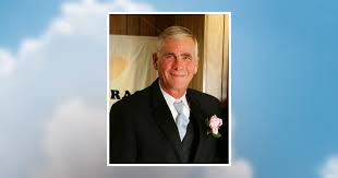 Lawrence W. Mero Obituary April 6, 2023