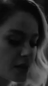 Troy Kart Başvurusu Garanti