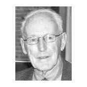 Mylott Family Obituaries