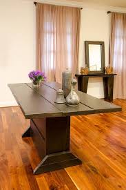 Image Of 3 Foot Folding Table Hinged Table Drop Leaf Table Hinged Table Dining Table Leaf Table