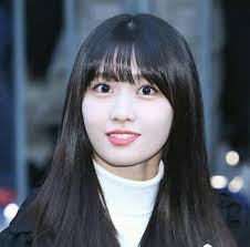 Pin By Ryu 3 On Momo Hirai Momo Momo Celebrities
