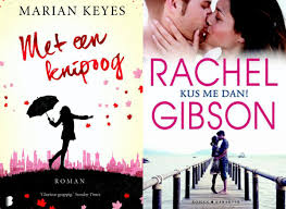 De 10 Populairste Chicklit Schrijfsters Chicklit