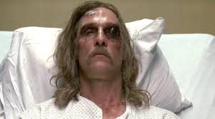 True Detective Season 1 Episode 8 Deconstructed