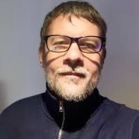 Stephen Eyre Email & Phone Number