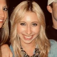 Madison Nethery's Instagram, Twitter & Facebook