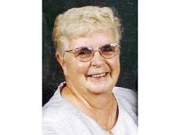 Janet Rosenbaum Obituary (1932