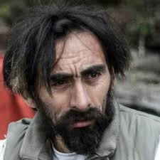 teatrobufalo.wix.com/1234