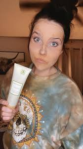 ✨🎉 FEATURE FRIDAY