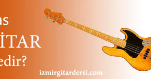 Izmir In Bir Numarali Bas Gitar Dersi Rehberi Izmir In Bir Numarali Gitar Dersi Adresi Bas Gitar Gitar Bas