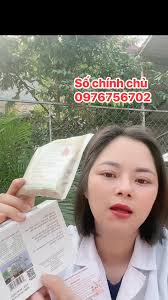 Tuyệt.đối.không dùng hoa.đủ.đực.Trước khi.dùng.mọi.người.lên.tham.khảo kỹ.  Nhé Phạm thị Nga đông y TD