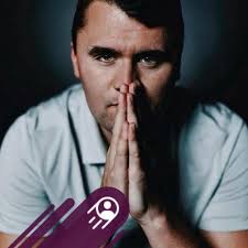 What's the leading cause of divorce?