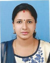 St. Michael's College, Cherthala