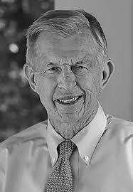 Justin Falter's Instagram, Twitter & Facebook