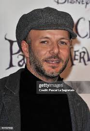 17,470 Pierre Martin Stock Photos, High-Res Pictures, and Images