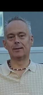 My perfect lil baby❤️🫶 keep the comments to urself 🫤 #islandboys  #islandboy #flyysoulja #kodiyakredd