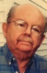 Mr. Albert Springman Jr. Obituary