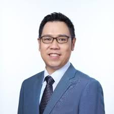 As I scroll through my social media feed, it seems as though Olympic fever  has taken over!