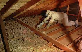 We did not find results for: Should I Remove Old Attic Insulation Before I Spray Foam Green Apple Spray Foam 504 355 8302