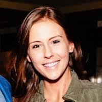 Arielle Kane Email & Phone Number